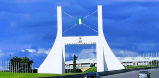 FCT residents decry fuel price hikes as transport costs surge
