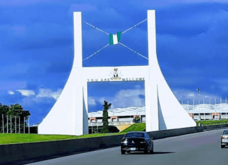 FCT residents decry fuel price hikes as transport costs surge