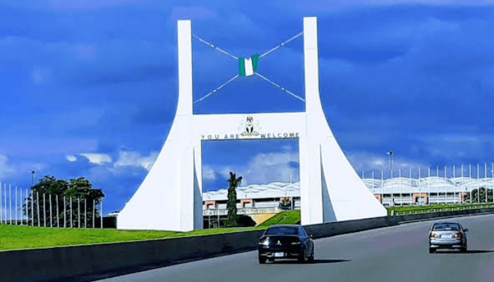FCT residents decry fuel price hikes as transport costs surge