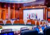 FEC approves PPP projects for transport data and port power