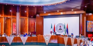 FEC approves PPP projects for transport data and port power