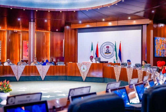FEC-MEETING1