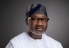 Otedola debunks false Dangote refinery funding claims, eyes public offer participation