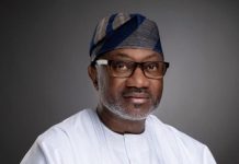 Otedola debunks false Dangote refinery funding claims, eyes public offer participation