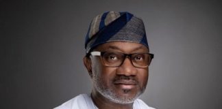Otedola debunks false Dangote refinery funding claims, eyes public offer participation