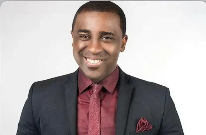 Frank-Edoho