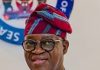 Oyetola to declare open PMAWCA board meeting as NPA hosts West, Central African port leaders in Lagos