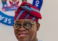Oyetola to declare open PMAWCA board meeting as NPA hosts West, Central African port leaders in Lagos
