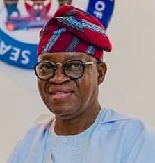 Oyetola to declare open PMAWCA board meeting as NPA hosts West, Central African port leaders in Lagos