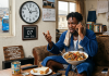 Thursday Chronicles: The ‘I’m around the corner’ syndrome – A guide to Nigerian time