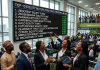 Top 7 Equity Mutual Funds Dominating Nigeria’s Investment Market in 2026