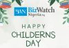 Happy Children’s Day 2026!
