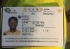Inside Kled’s Exit From Nigeria: How Fraud, AI Data Economics, and a Broken Trust Forced a Startup’s Hand