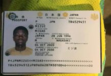 Inside Kled’s Exit From Nigeria: How Fraud, AI Data Economics, and a Broken Trust Forced a Startup’s Hand
