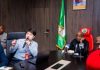 Abia moves to fast-track Azumini seaport project, orders feasibility study