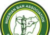 NBA NEC warns Wike against threats to seal premises over PDP disputes