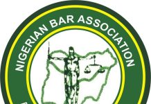 NBA NEC warns Wike against threats to seal premises over PDP disputes