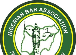 NBA NEC warns Wike against threats to seal premises over PDP disputes