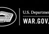 Department of War releases initial batch of declassified UAP files under Trump’s PURSUE initiative