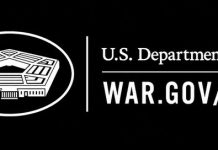 Department of War releases initial batch of declassified UAP files under Trump’s PURSUE initiative