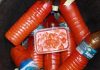 LASCOPA raises concern over sale of adulterated palm oil in Lagos markets