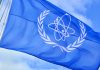 IAEA reports drone damage to nuclear emergency infrastructure at ZNPP