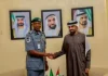 Nigeria and UAE move to strengthen bilateral trade and customs cooperation