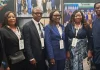 Nigeria’s oil sector gains momentum as local firms expand, investment interest surges — NUPRC