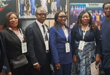 Nigeria’s oil sector gains momentum as local firms expand, investment interest surges — NUPRC