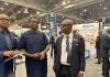 PETAN urges output boost amid shifting OPEC+ dynamics and UAE exit reports