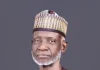 Zenith Bank appoints Mustafa Bello as board chairman