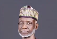 Zenith Bank appoints Mustafa Bello as board chairman