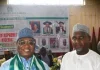 NGX Chairman urges youth to embrace entrepreneurship over migration