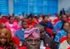 UK-Nigeria partnership to modernise Lagos ports draws commendation