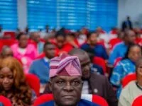UK-Nigeria partnership to modernise Lagos ports draws commendation