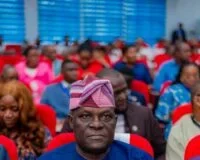 UK-Nigeria partnership to modernise Lagos ports draws commendation
