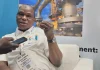 Energy expert urges Nigeria to fast-track shift to cleaner energy economy