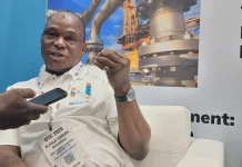 Energy expert urges Nigeria to fast-track shift to cleaner energy economy