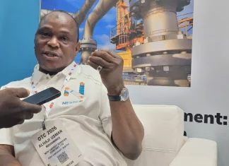 Energy expert urges Nigeria to fast-track shift to cleaner energy economy