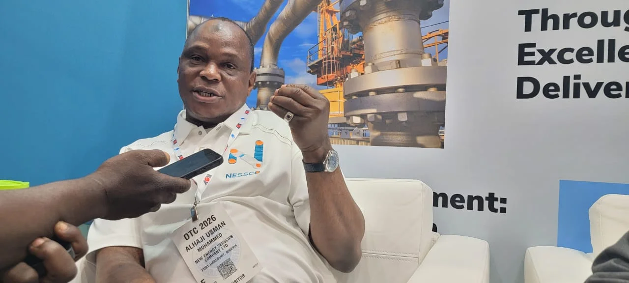 Energy expert urges Nigeria to fast-track shift to cleaner energy economy