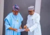 Nigeria’s port sector records double-digit growth in cargo, vessel traffic in Q1 2026