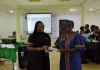 NOA, FIDA move to expand access to free legal services in Kogi