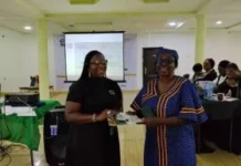 NOA, FIDA move to expand access to free legal services in Kogi