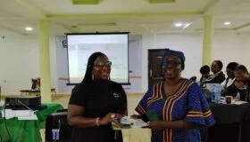 NOA, FIDA move to expand access to free legal services in Kogi