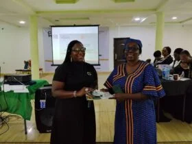 NOA, FIDA move to expand access to free legal services in Kogi