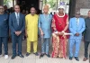 NAFDAC warns against rising drug resistance, urges Nigerians to report adverse reactions