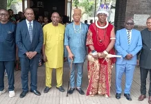 NAFDAC warns against rising drug resistance, urges Nigerians to report adverse reactions