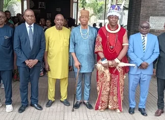 NAFDAC warns against rising drug resistance, urges Nigerians to report adverse reactions