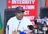 Marwa seeks national action against pop culture promoting drug abuse