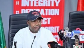 Marwa seeks national action against pop culture promoting drug abuse